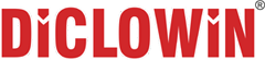 DiCLOWiN