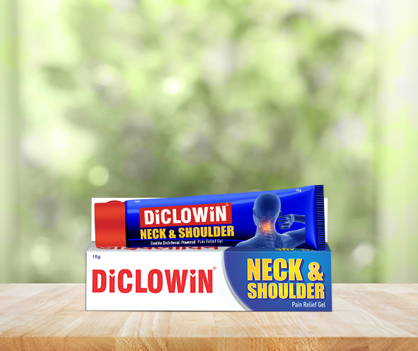 Diclowin-ortho-pain-relief-gel