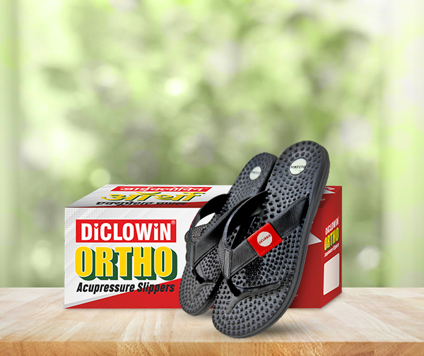 Diclowin-ortho-pain-relief-gel