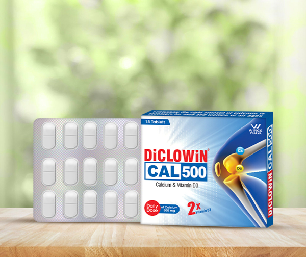 Diclowin-ortho-pain-relief-gel