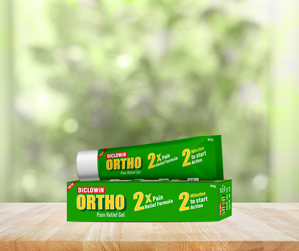 Diclowin-ortho-pain-relief-gel