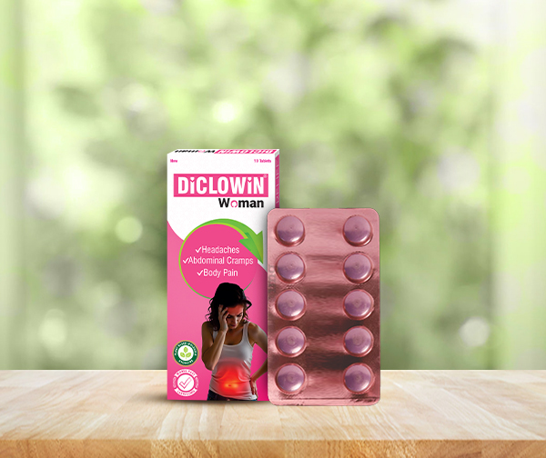 Diclowin-ortho-pain-relief-gel